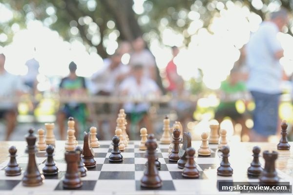mg电子游戏介绍：麻将玩法全攻略与实战技巧深度解析