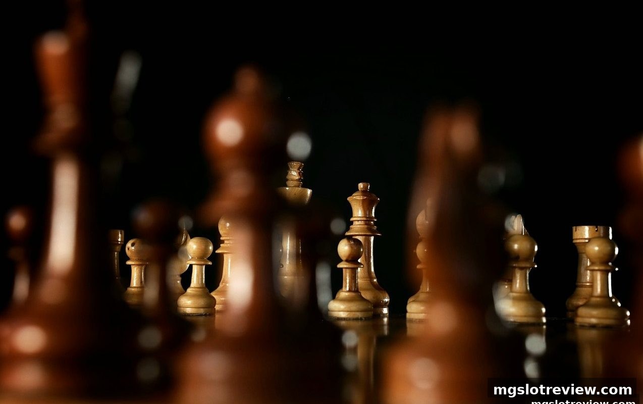 棋牌游戏进化史：mg电子游戏介绍揭秘飞艇棋牌的崛起之路
