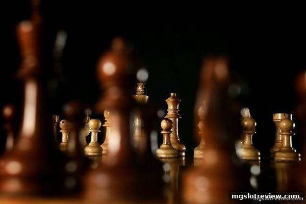 棋牌游戏进化史：mg电子游戏介绍揭秘飞艇棋牌的崛起之路