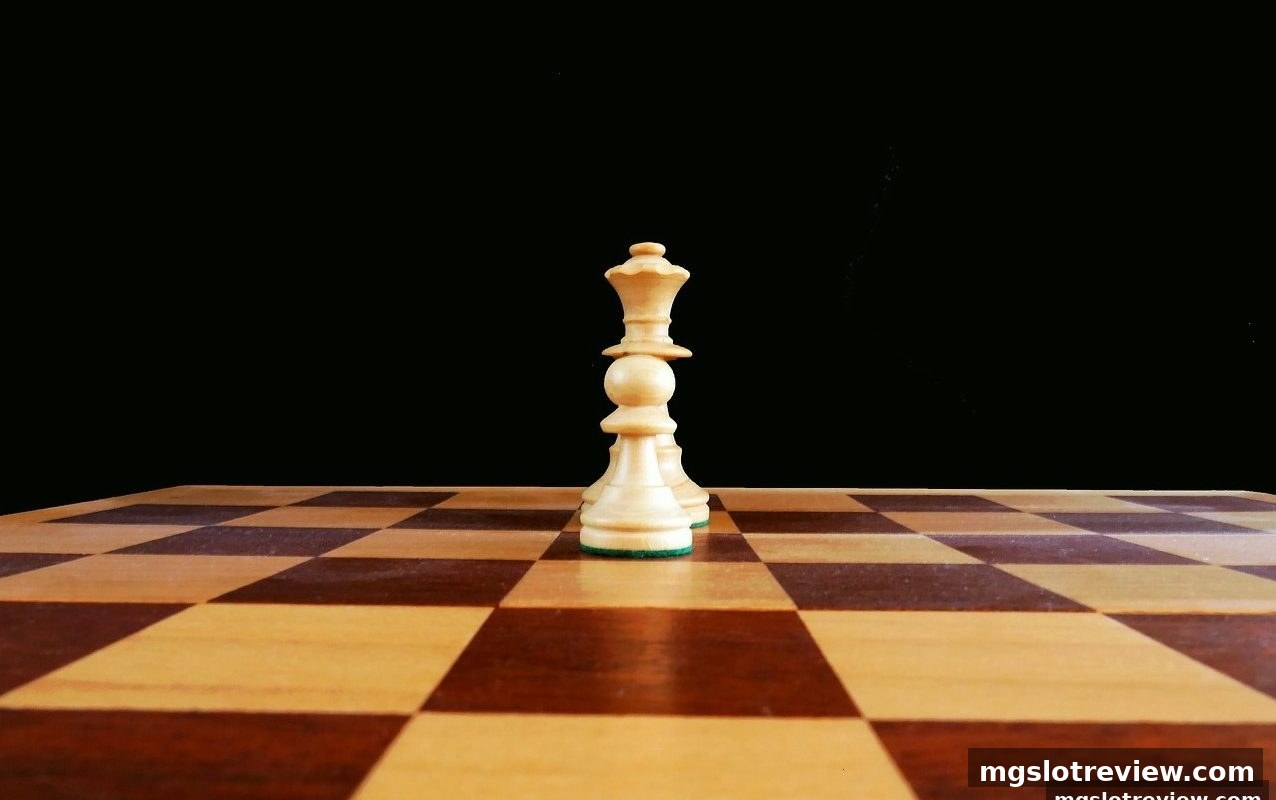 mg电子游戏介绍：腾讯麻将与围棋赛事培训体系全剖析
