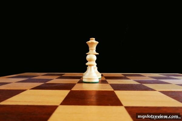 mg电子游戏介绍：腾讯麻将与围棋赛事培训体系全剖析