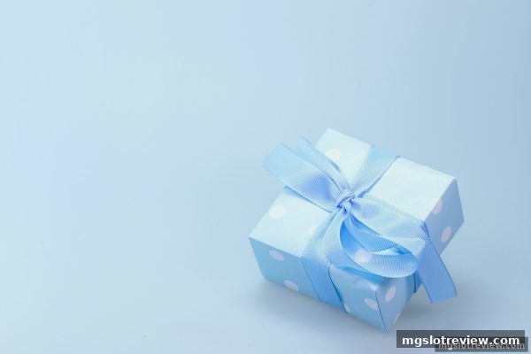 mg电子游戏介绍：全面拆解奖励计算的底层逻辑与实战技巧