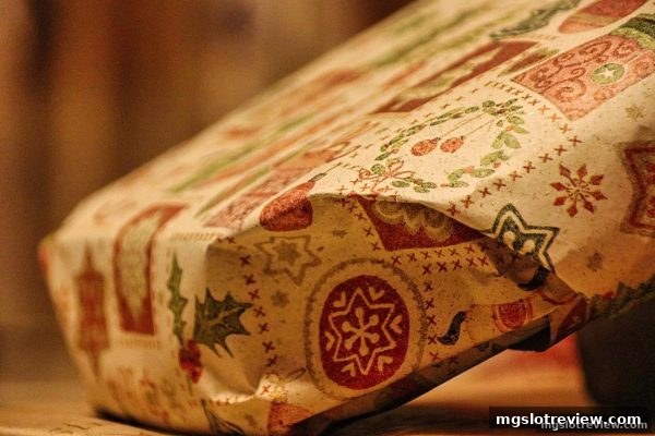 mg电子游戏介绍：每日签到活动规则与奖励全解析