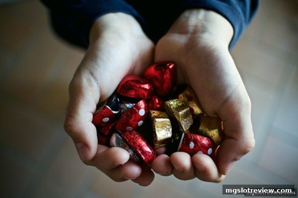 mg电子游戏介绍：签到返现与英超直播的极致融合体验