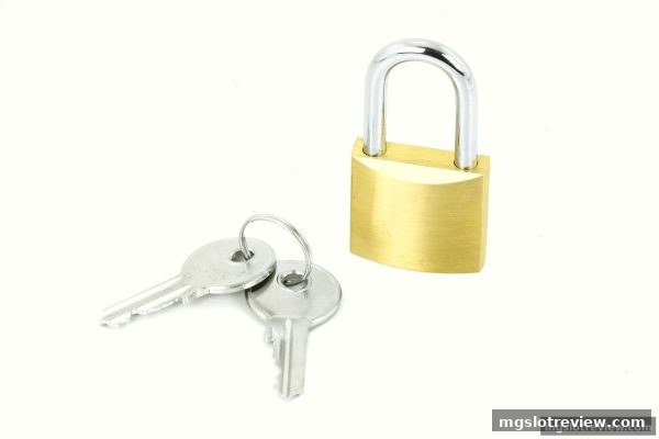 菲律宾娱乐法规全面解读：mg电子游戏介绍助你掌握合规运营新趋势
