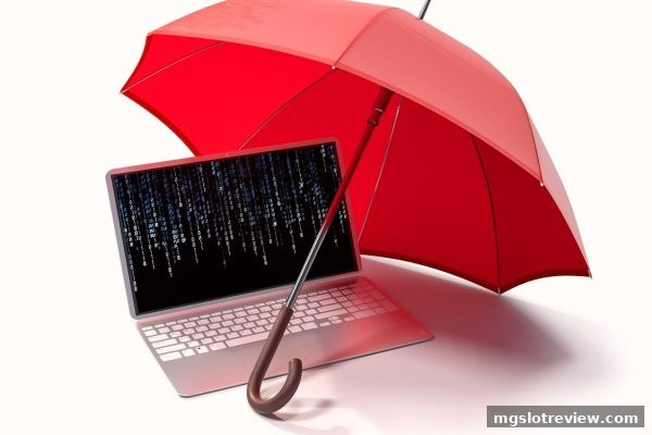 mg电子游戏介绍：平台合法性核查——为何是每位玩家的必修课