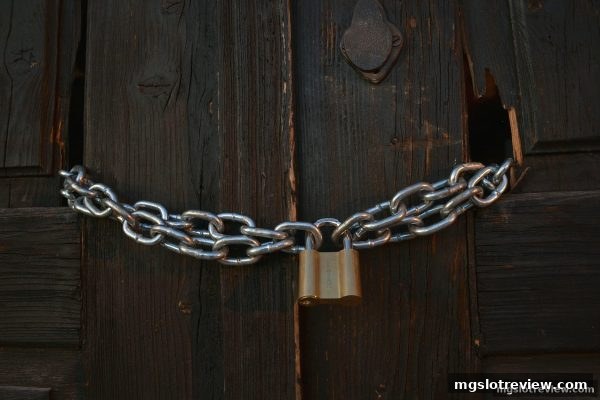 mg电子游戏介绍：打造安心娱乐体验的核心法则