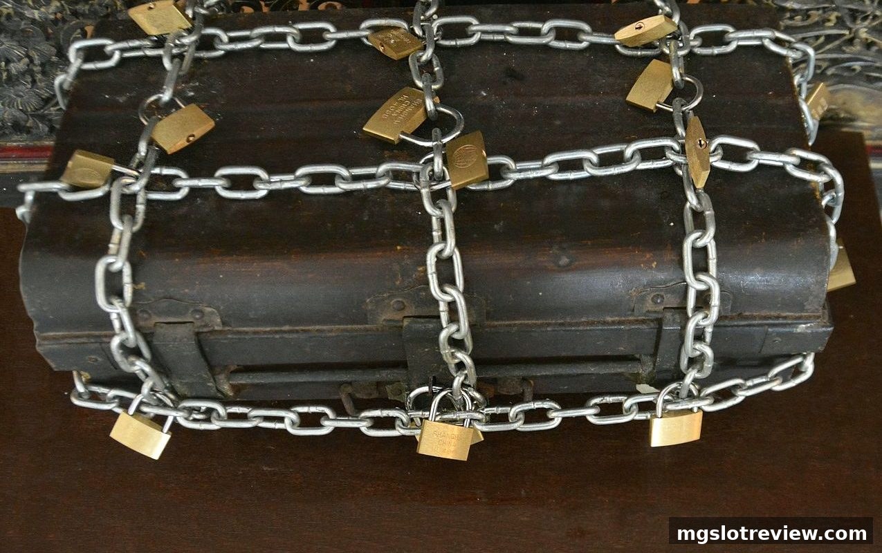 mg电子游戏介绍：USDT入金后无法提现？常见原因与应对策略全解