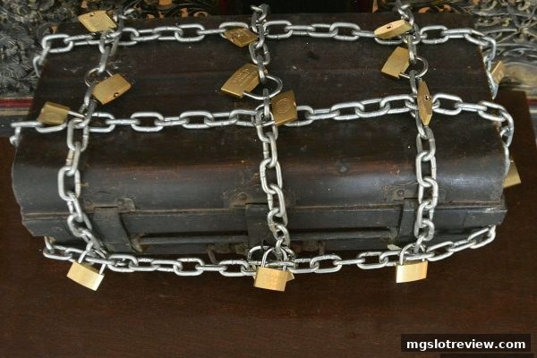 mg电子游戏介绍：USDT入金后无法提现？常见原因与应对策略全解