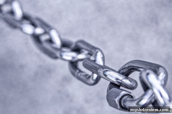 mg电子游戏介绍：菲律宾游戏监管条例全视角解读