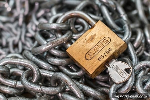 mg电子游戏介绍：平台异常后资金追回与快速提现的合规操作指南