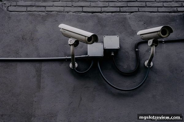 数字人民币入金新手指南：mg电子游戏介绍如何避开波音百家乐陷阱