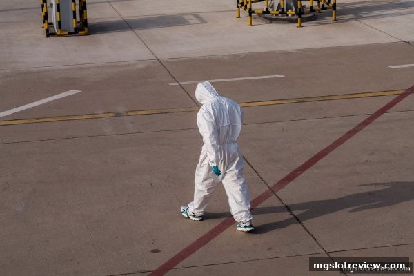 mg电子游戏介绍：信用评价为何是选择平台的核心标尺
