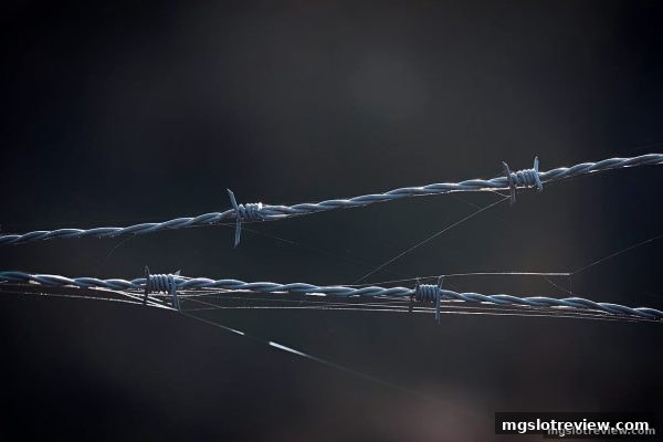 马耳他游戏监管法案合规分析：首存优惠在mg电子游戏介绍中的实践
