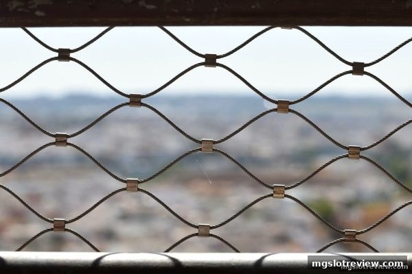 深度解析mg电子游戏介绍：亚盘直播与菲律宾娱乐平台的资金安全风险及应对策略