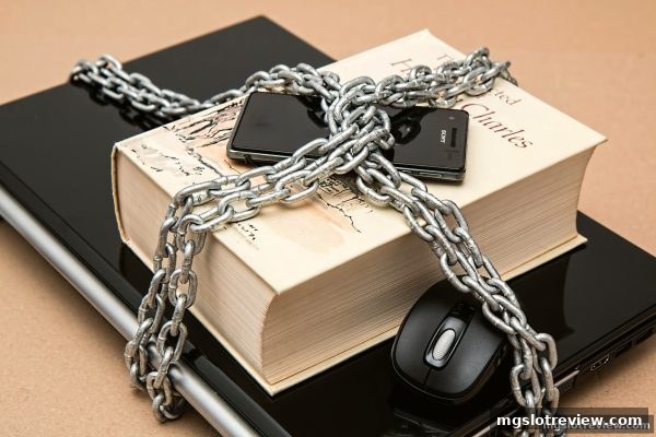 mg电子游戏介绍：利澳平台安全排雷全流程深度解析