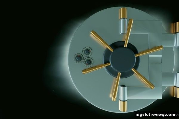 mg电子游戏介绍：维权前必备的账号、材料与证据收集全攻略