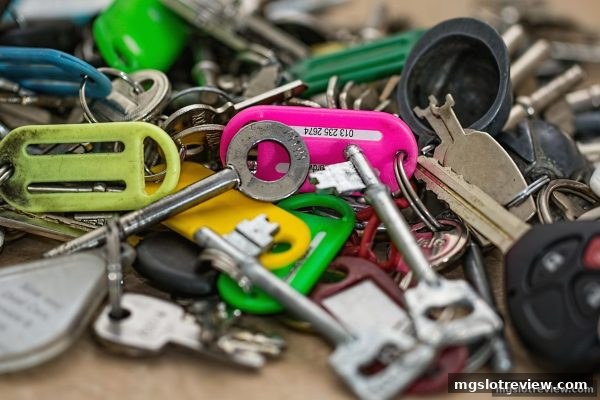 出款问题深度解析：mg电子游戏介绍教你应对新葡京提现困境