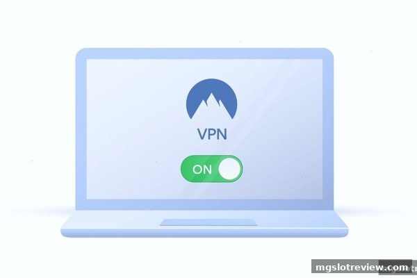 mg电子游戏介绍：娱乐平台牌照核查与VIP礼包升级全攻略