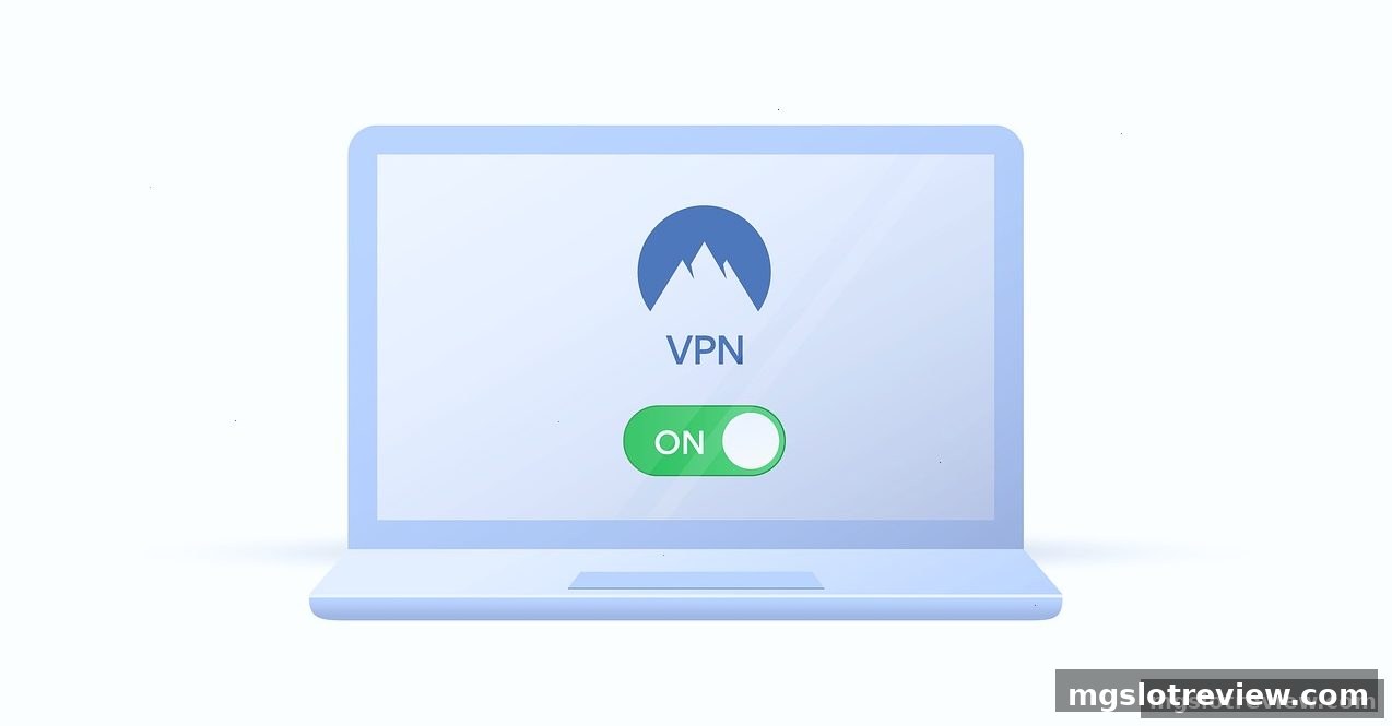 mg电子游戏介绍：娱乐平台牌照核查与VIP礼包升级全攻略