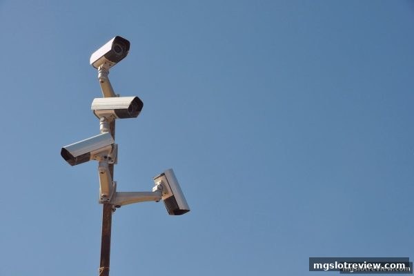 mg电子游戏介绍：遭遇平台争议？掌握这套高效投诉流程，保障自身权益