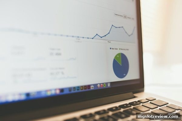 从数据洞察到策略升级：mg电子游戏介绍带你玩转RTP可视化分析
