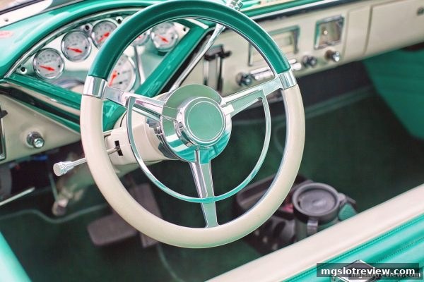 深度解析轮盘波动性：mg电子游戏介绍中的方差与实战策略