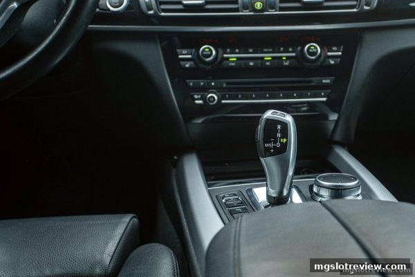 电子游艺返还率（RTP）全面指南｜mg电子游戏介绍