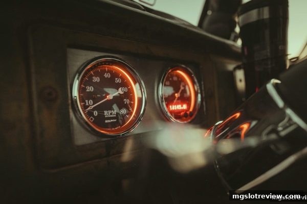 深度剖析大小球电子游艺参数性能 | mg电子游戏介绍带你玩转策略