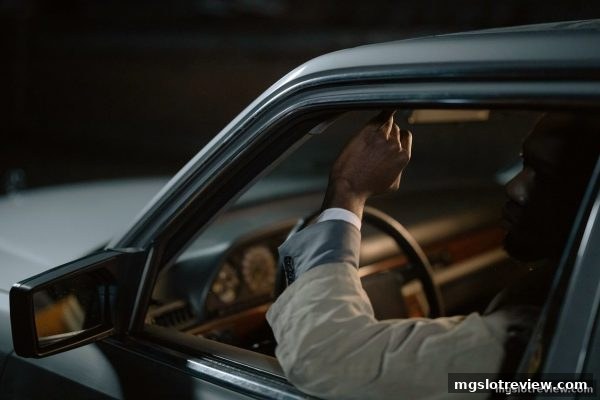 mg电子游戏介绍：电子游艺数据指标对比与异常应对策略全攻略