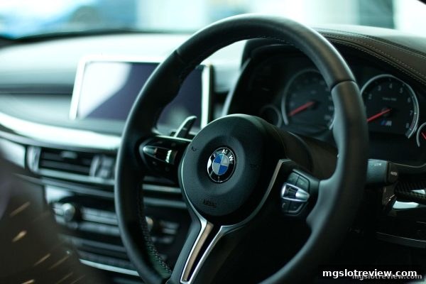 深入解析mg电子游戏介绍：波动性如何塑造你的游戏体验