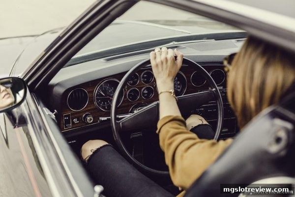 mg电子游戏介绍：全面解析电子游艺返还率（RTP）与盈利优化指南