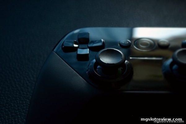mg电子游戏介绍：PG老虎机角色配置深度攻略