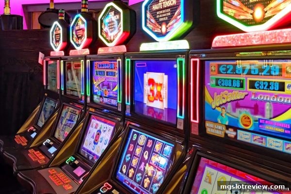 mg电子游戏介绍：新疆时时彩免费旋转玩法全面革新解析