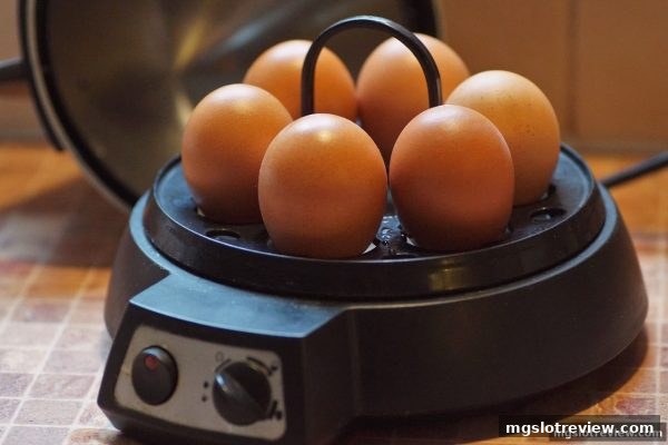 深度解析mg电子游戏介绍：真人捕鱼装备全攻略与极速玩法指南