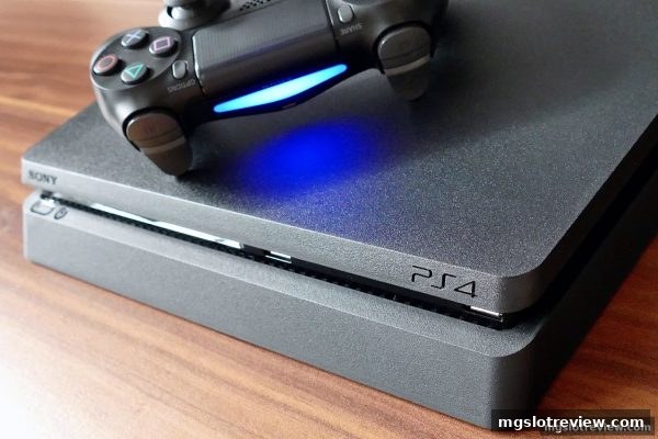 mg电子游戏介绍的市场定位深度剖析：机会、挑战与战略布局