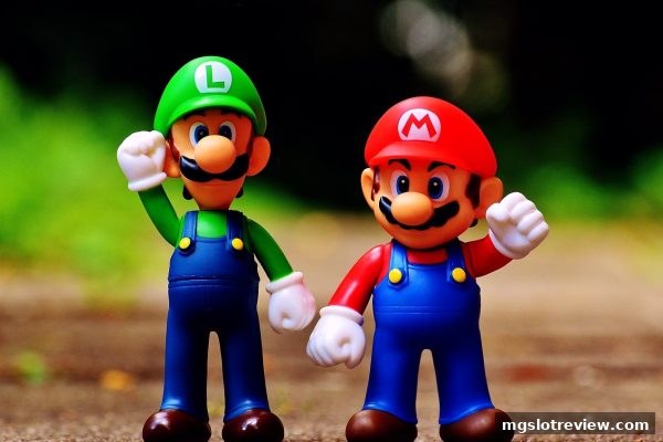 mg电子游戏介绍：电子游艺玩法机制与高效参与策略全览