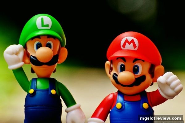 电子游艺随机数机制全面解读：mg电子游戏介绍与公平性深度剖析