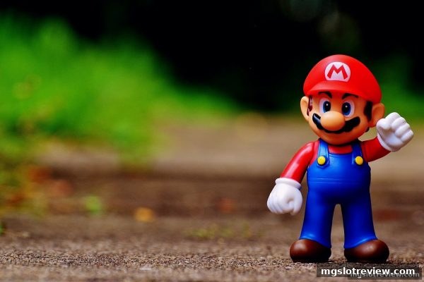mg电子游戏介绍：二十一点玩法规则与深层心理博弈