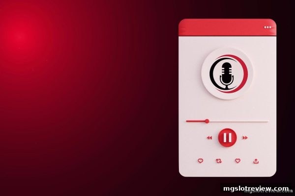mg电子游戏介绍：LOL真人直播数据全维度解析，助你洞悉赛场玄机