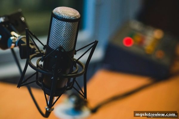 mg电子游戏介绍：世界杯阵容深度分析及互动策略全攻略