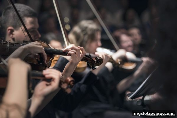 英超技术统计与水果机娱乐：mg电子游戏介绍带你探索代理价值与理性玩法