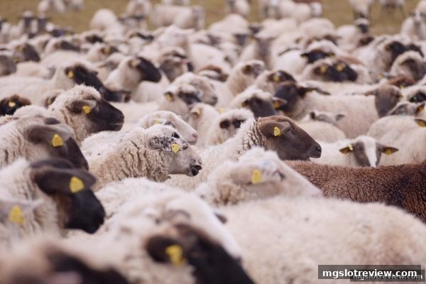 mg电子游戏介绍与英超经典战役：系统化回看、战术拆解与风险管控